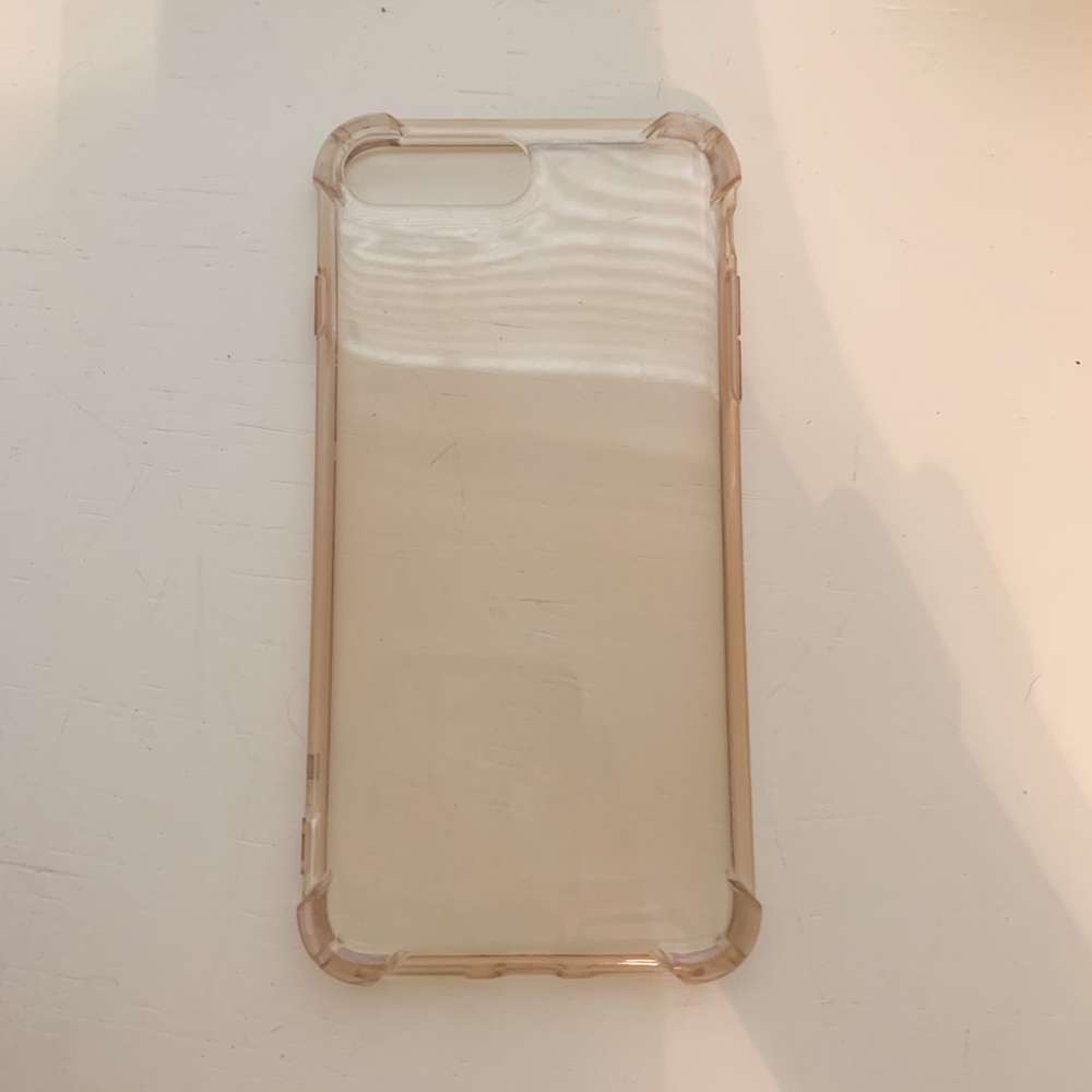 Iphone case
